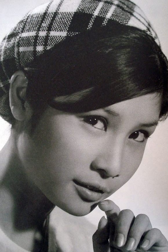 Bild von 李麗麗