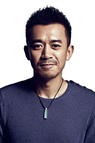 Bild von 王学兵