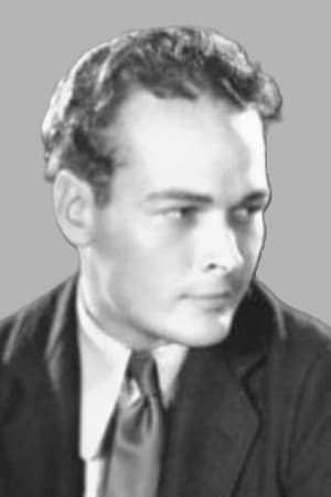 Bild von Edward Woods