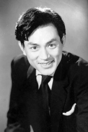 Bild von 南原宏治