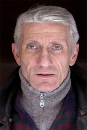 Bild von ზურაბ ბეგალიშვილი