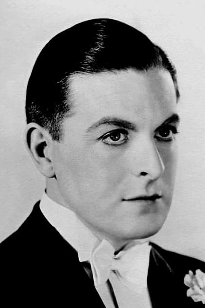 Bild von Henry Kendall