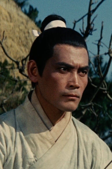 Bild von 石雋