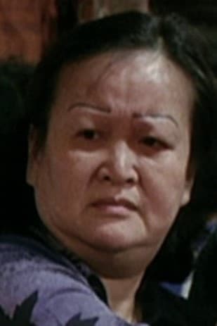 Bild von 呂紅