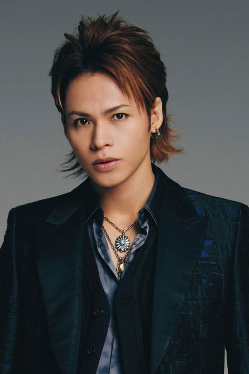 Bild von 上田竜也