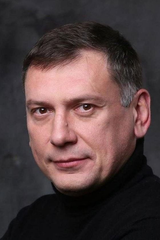 Bild von Олег Жилин