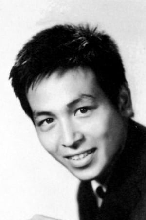 Bild von 川津祐介