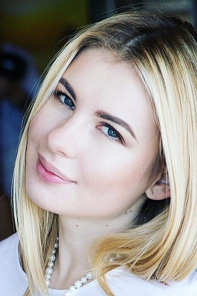 Bild von Анна Цуканова-Котт