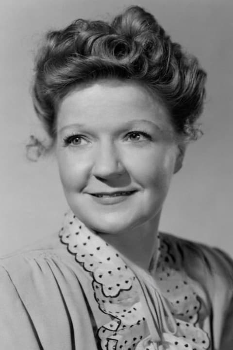 Bild von Nydia Westman