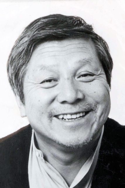 Bild von 山谷初男