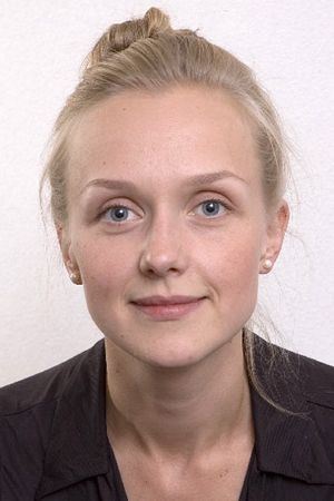 Bild von Наталья Бурмистрова