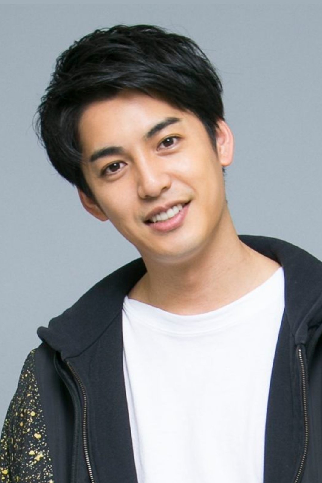 Bild von 大野拓朗