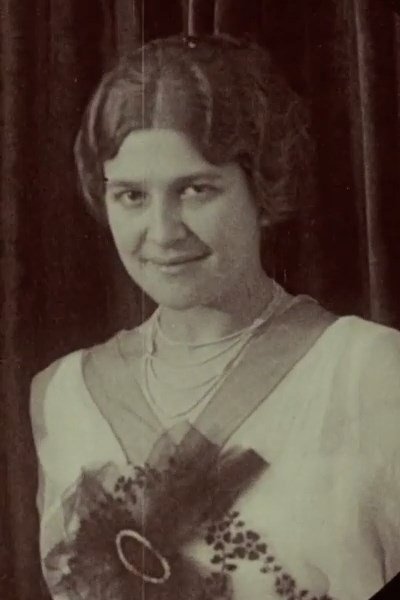 Bild von Cristina Ruspoli