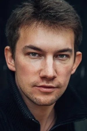 Bild von Кирилл Емельянов