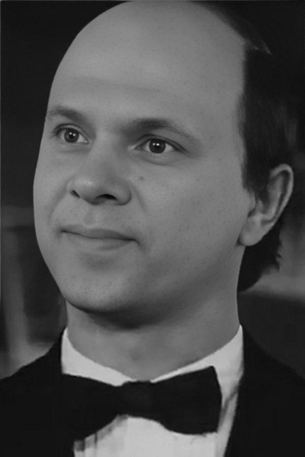 Bild von Сергей Лосев