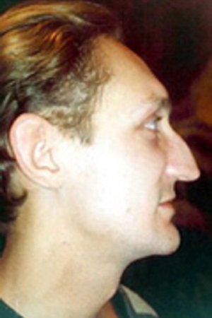 Bild von Александр Ронис