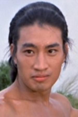 Bild von 唐炎燦