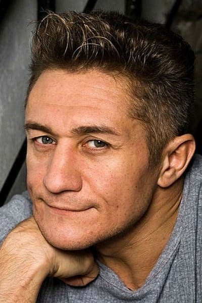 Bild von Олег Кассин