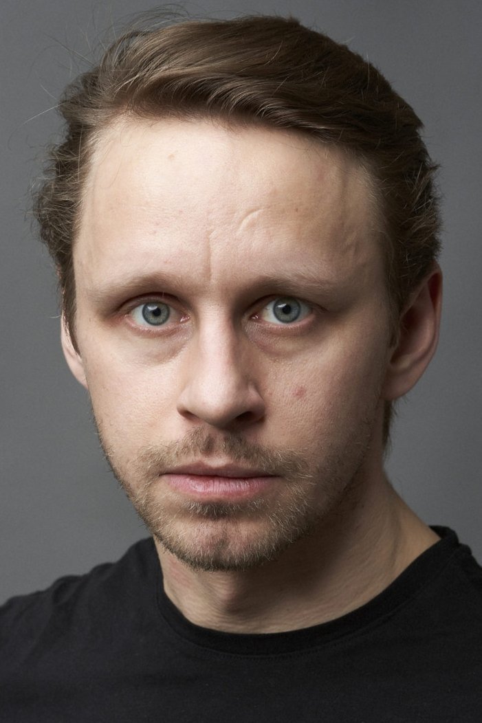 Bild von Александр Мартынов