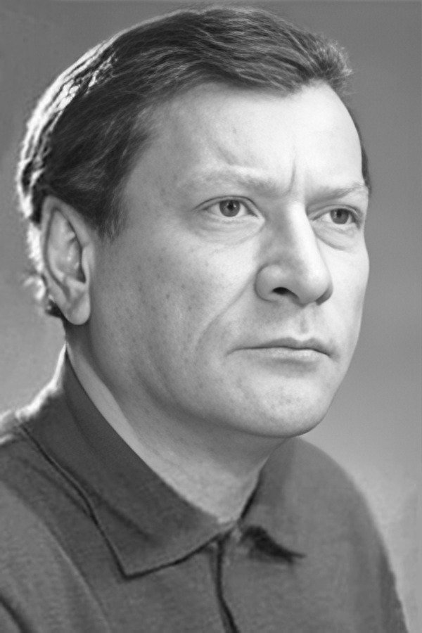 Bild von Алексей Глазырин