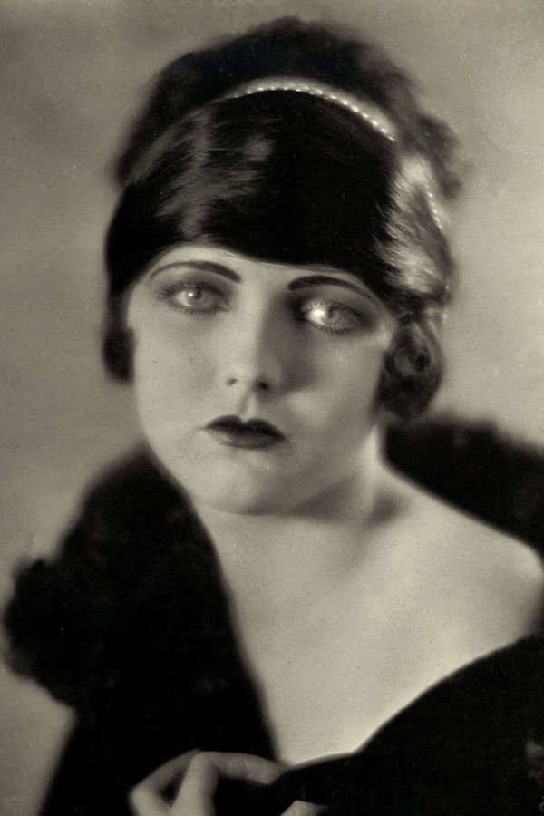 Bild von Virginia Valli