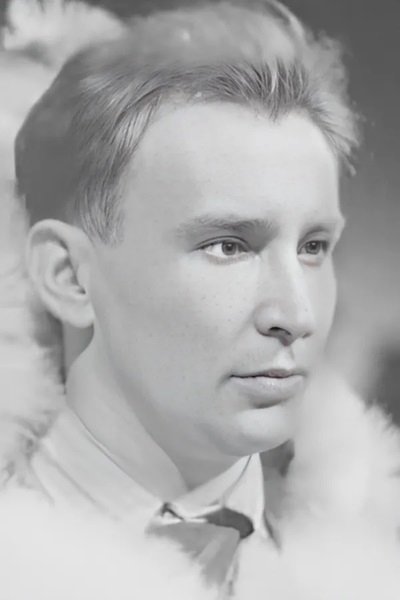 Bild von Павел Суханов