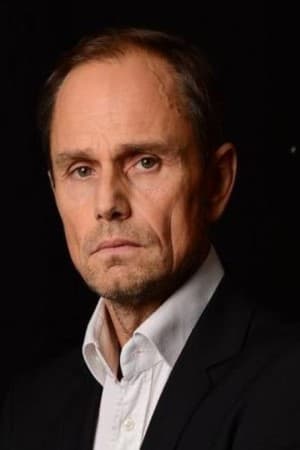 Bild von Сергей Шнырёв