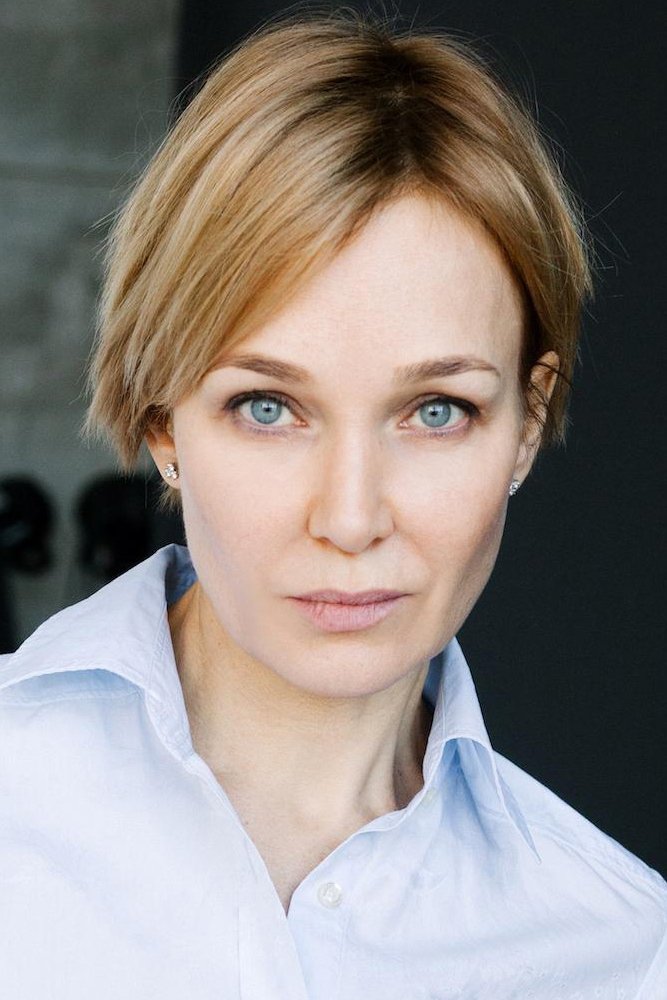 Bild von Наталия Вдовина