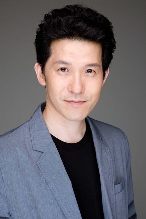 Bild von 宮川一朗太