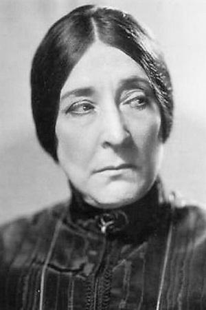 Bild von Emily Fitzroy