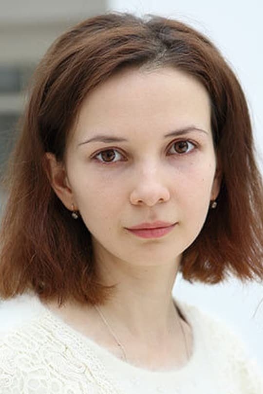 Bild von Мария Смольникова
