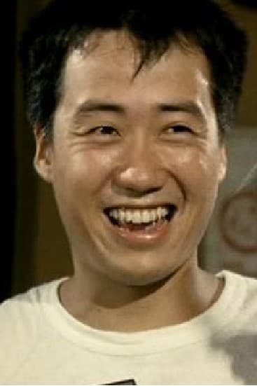 Bild von 劉晃世