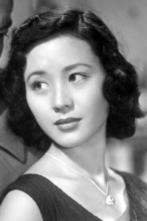 Bild von 南田洋子