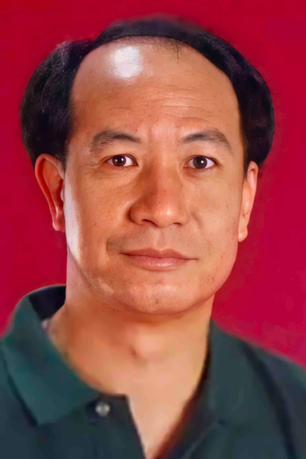 Bild von 陳狄克