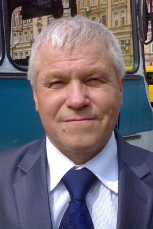 Bild von Александр Пангаев