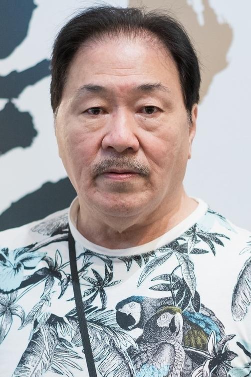 Bild von 王龙威