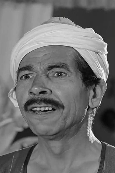 Bild von عبد الغني النجدي