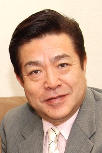 Bild von 大門正明