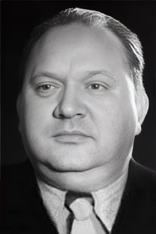 Bild von Константин Алексеев