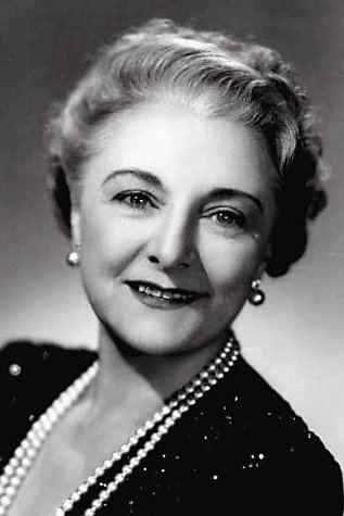 Bild von Nella Walker