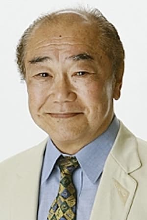 Bild von 石田太郎