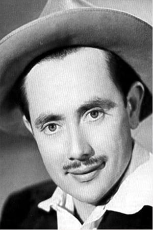 Bild von José Ángel Espinosa 'Ferrusquilla'