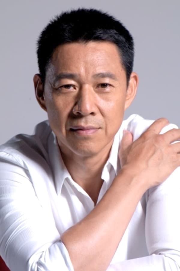 Bild von 张丰毅