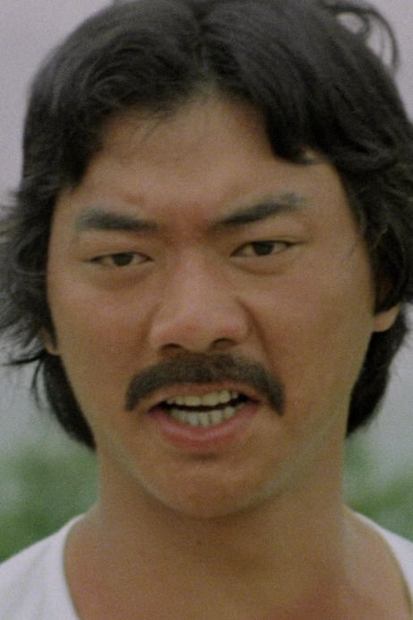 Bild von 袁信義