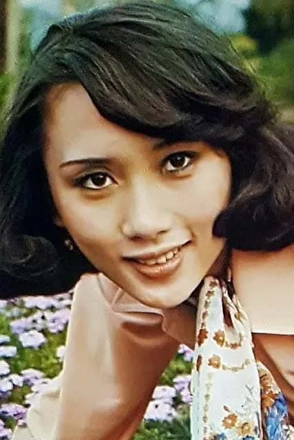 Bild von 陳思佳