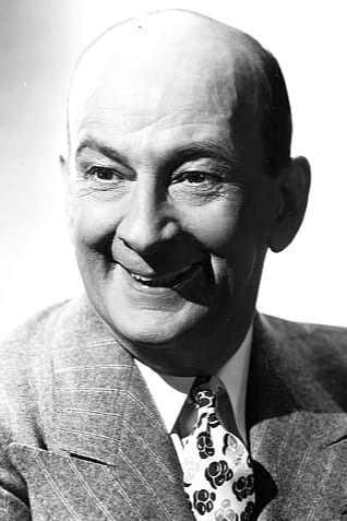 Bild von Leon Errol