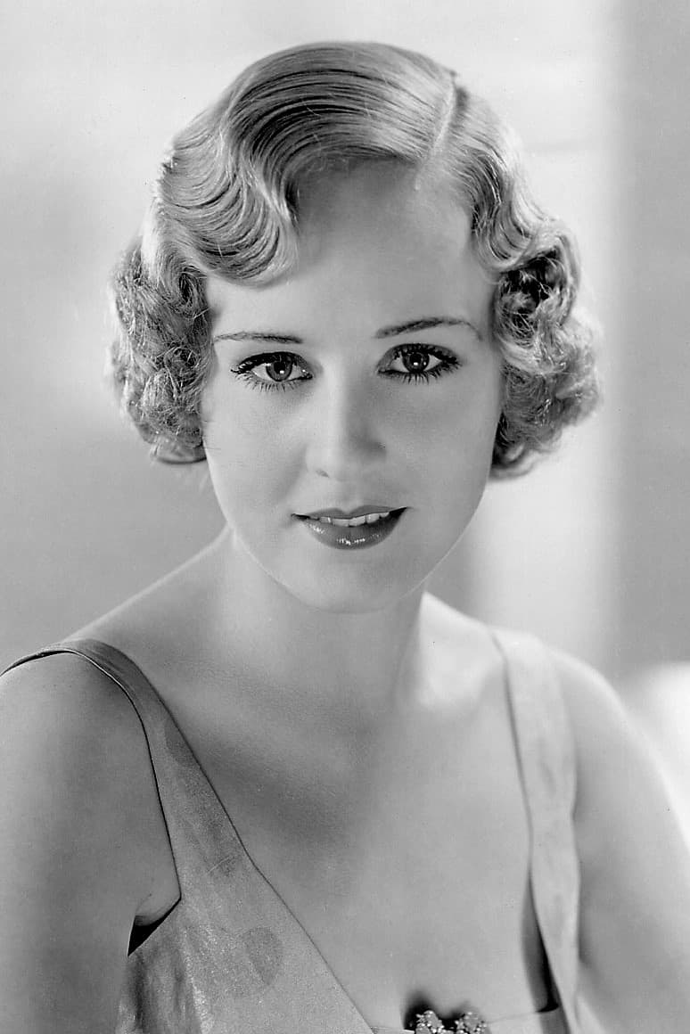 Bild von Madge Evans