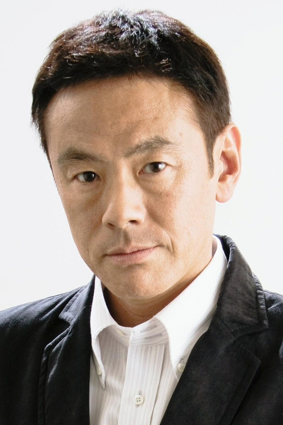 Bild von 中根徹