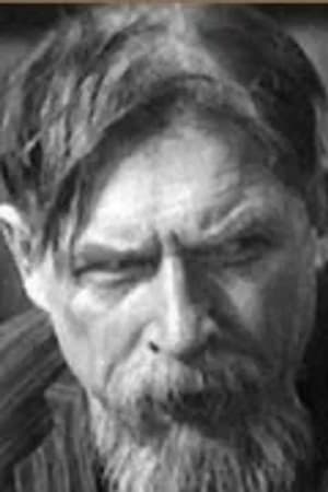 Bild von Александр Громов