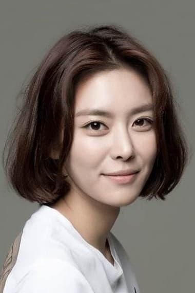 Bild von 박서연